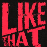 like that