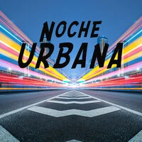Noche Urbana