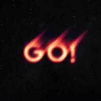 GO!