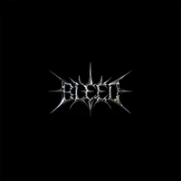 Bleed
