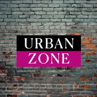 Urban Zone
