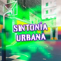 Sintonía Urbana