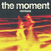The Moment