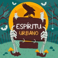 Espíritu Urbano