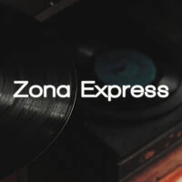 Zona Express