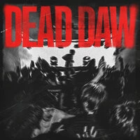 DEAD DAW