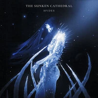The Sunken Cathedral