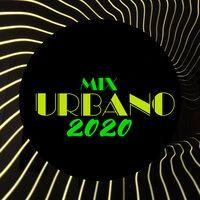 Mix Urbano 2020