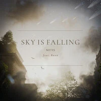 Sky Is Falling