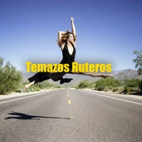 Temazos Ruteros