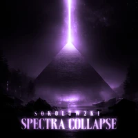 Spectra Collapse