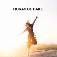 Horas de BAILE