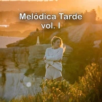 Melódica Tarde vol. I