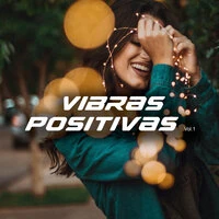 Vibras Positivas Vol. 1