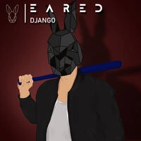 Django