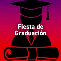 Fiesta de Graduación
