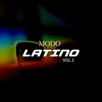 Modo Latino Vol. 3