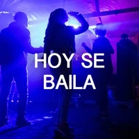 Hoy Se Baila