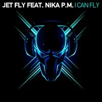 I Can Fly