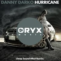 Hurricane