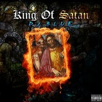 King of Satan