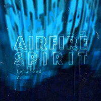 Airfire Spirit
