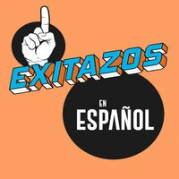 Exitazos en Español