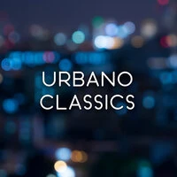 Urbano Classics