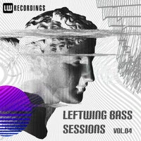 Leftwing Bass Sessions, Vol. 04