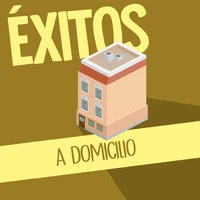 Éxitos a Domicilio