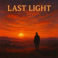 Last Light