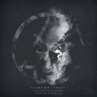 Katatonia - Single