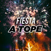 Fiesta A Tope