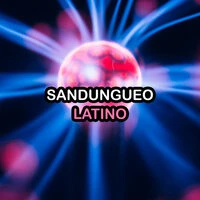 Sandungueo Latino