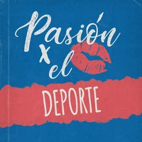 Pasión por el Deporte