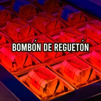 Bombón de Reguetón