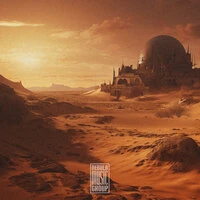 The Progress, Pt. 2 (Dune)