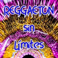 Reggaeton Sin Límites