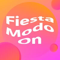 Fiesta Modo On