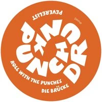 Roll with the Punches / Die Brücke