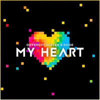 My Heart