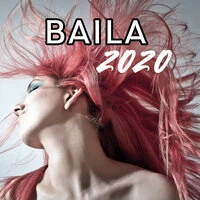 BAILA 2020