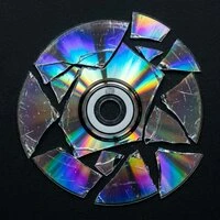 break disco