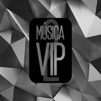 Música Vip Vol. 2