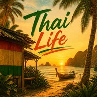 Thai Life