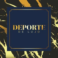 Deporte de Lujo