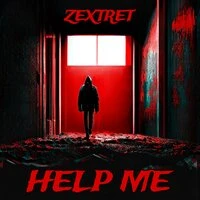HELP ME