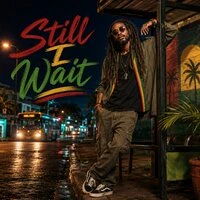 Still I Wait