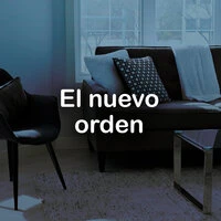 El nuevo orden