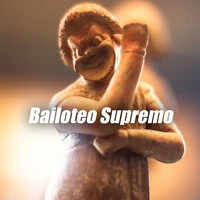 Bailoteo Supremo